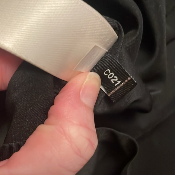 Kate Spade Dress - Picture 6 of 6